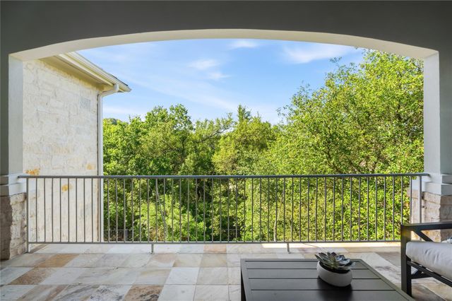 4331 Canoas DR, Austin, TX 78730