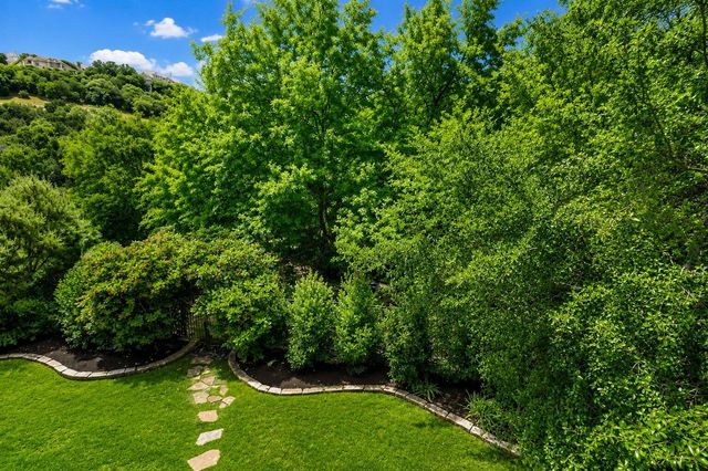 4331 Canoas DR, Austin, TX 78730