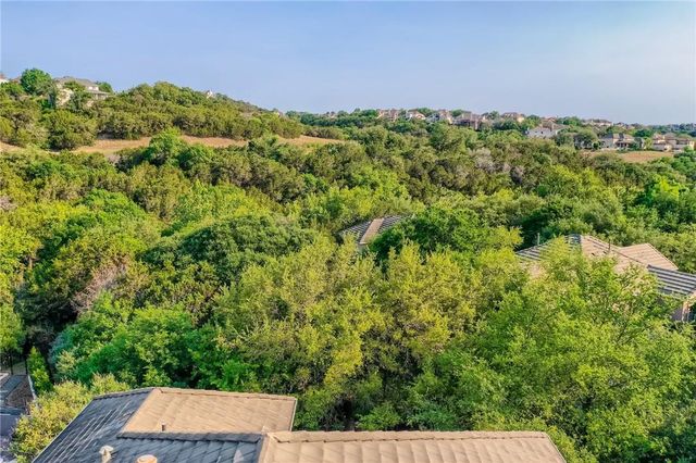 4331 Canoas DR, Austin, TX 78730