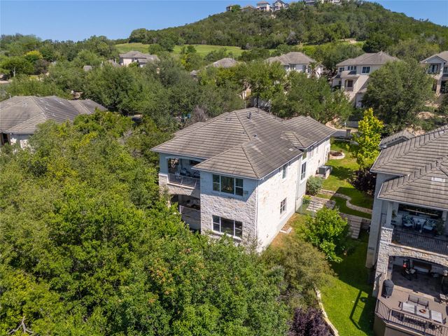 4331 Canoas DR, Austin, TX 78730