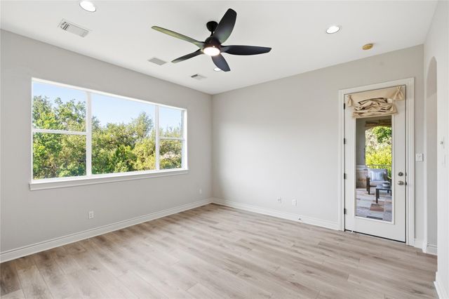 4331 Canoas DR, Austin, TX 78730