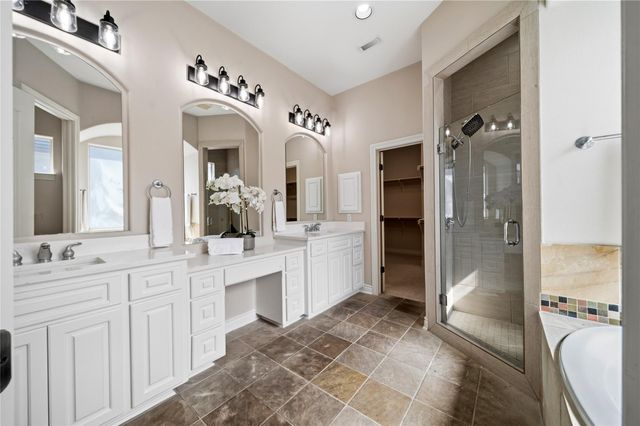 4331 Canoas DR, Austin, TX 78730