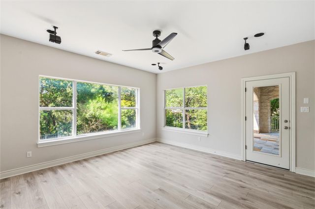4331 Canoas DR, Austin, TX 78730