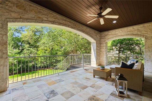 4331 Canoas DR, Austin, TX 78730
