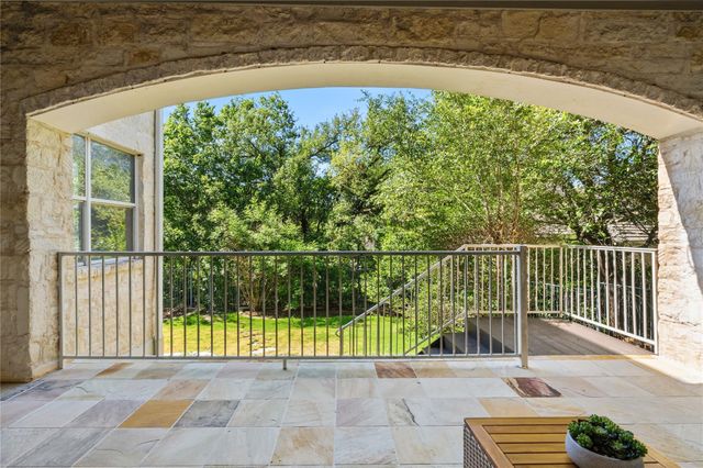 4331 Canoas DR, Austin, TX 78730