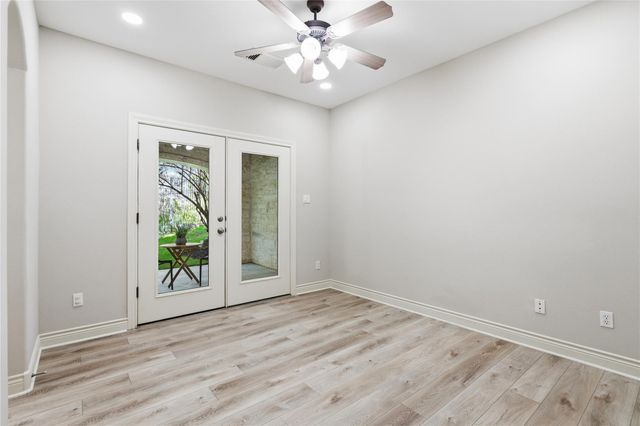 4331 Canoas DR, Austin, TX 78730