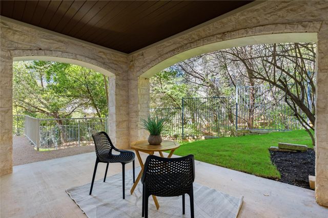 4331 Canoas DR, Austin, TX 78730