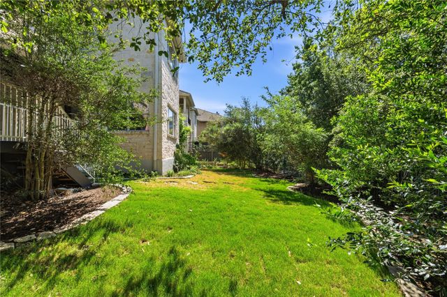 4331 Canoas DR, Austin, TX 78730