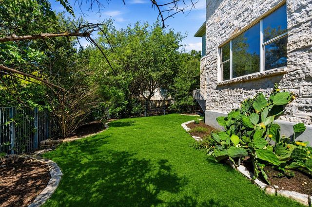 4331 Canoas DR, Austin, TX 78730