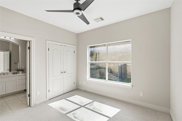 4331 Canoas DR, Austin, TX 78730