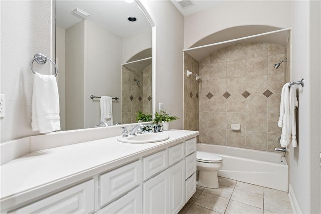 4331 Canoas DR, Austin, TX 78730