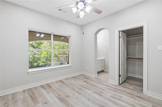 4331 Canoas DR, Austin, TX 78730