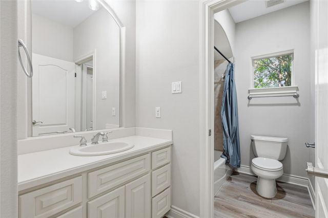 4331 Canoas DR, Austin, TX 78730