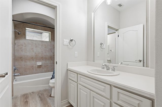 4331 Canoas DR, Austin, TX 78730