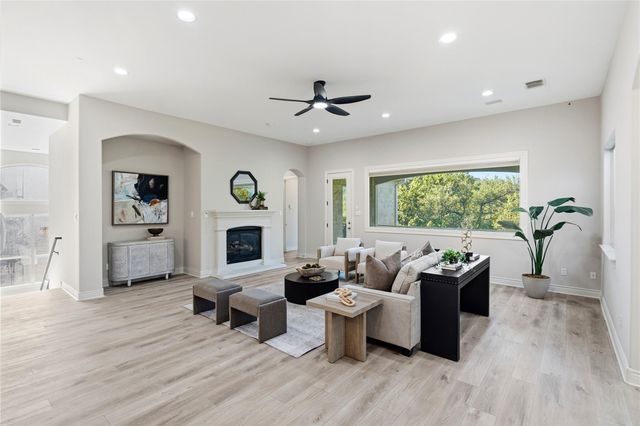 4331 Canoas DR, Austin, TX 78730