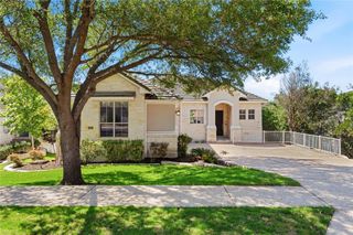4331 Canoas DR, Austin, TX 78730