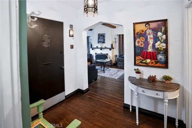 4653 Beatty, Riverside, CA 92506