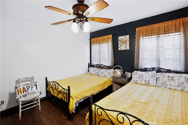 4653 Beatty, Riverside, CA 92506
