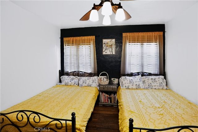 4653 Beatty, Riverside, CA 92506
