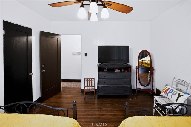 4653 Beatty, Riverside, CA 92506
