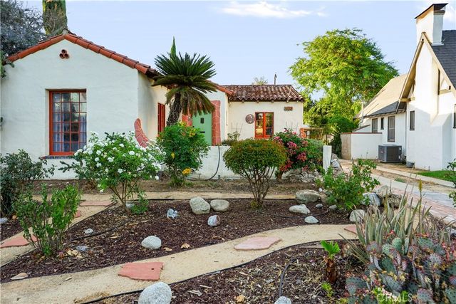 4653 Beatty, Riverside, CA 92506