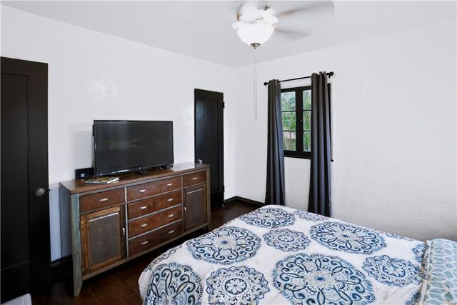 4653 Beatty, Riverside, CA 92506
