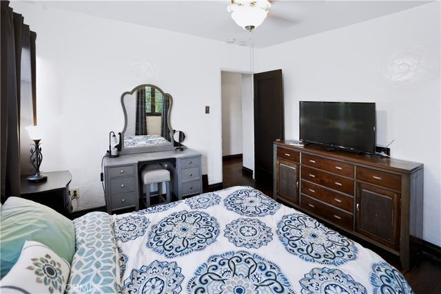 4653 Beatty, Riverside, CA 92506