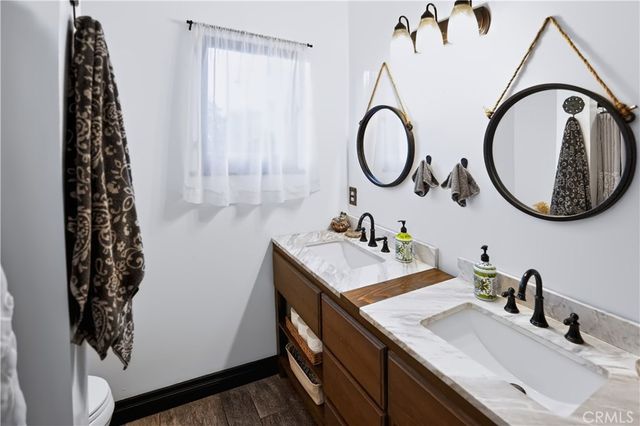 4653 Beatty, Riverside, CA 92506