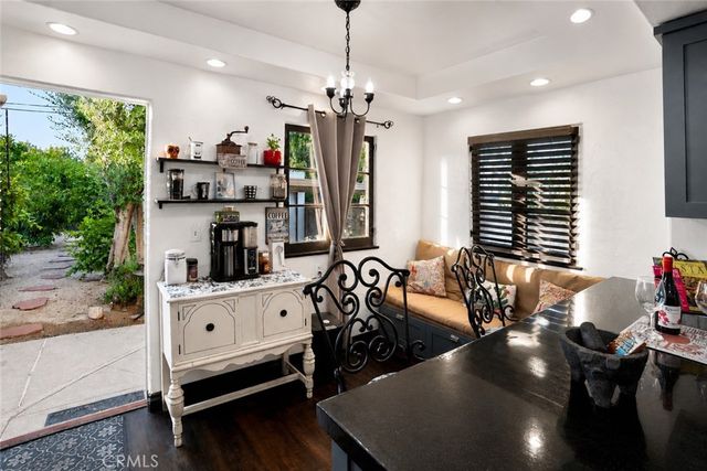 4653 Beatty, Riverside, CA 92506