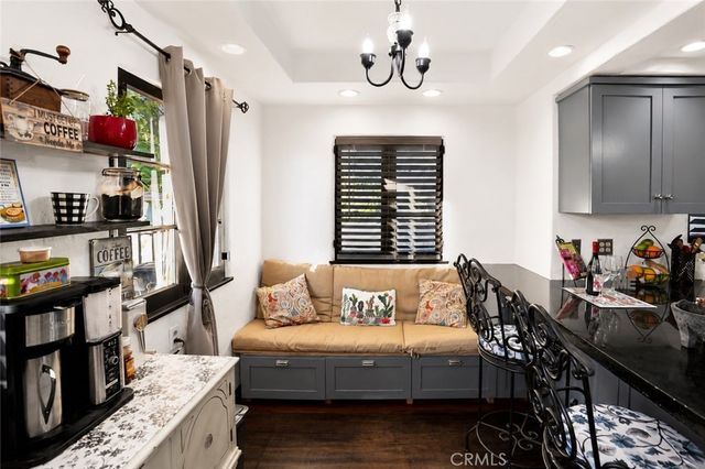 4653 Beatty, Riverside, CA 92506