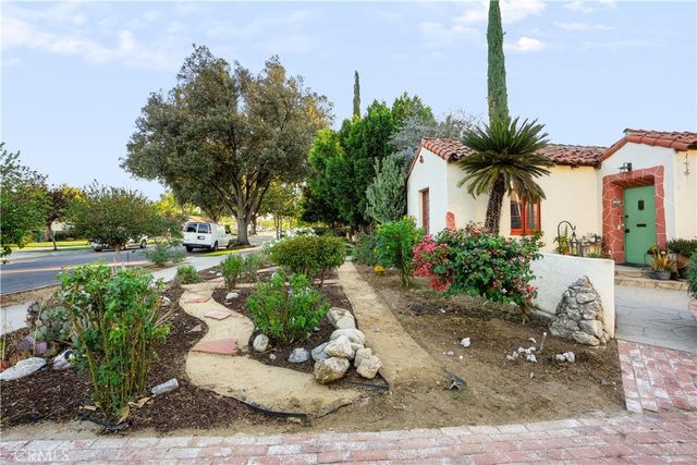 4653 Beatty, Riverside, CA 92506