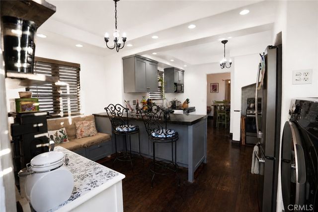 4653 Beatty, Riverside, CA 92506