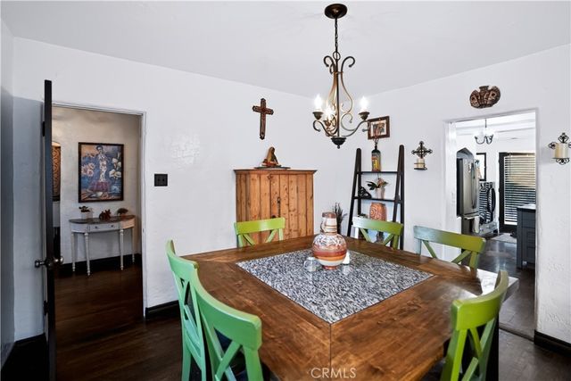 4653 Beatty, Riverside, CA 92506