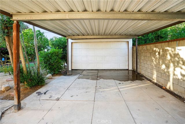 4653 Beatty, Riverside, CA 92506