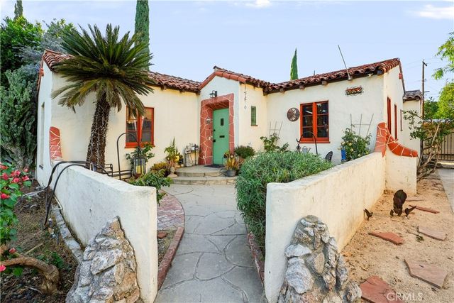 4653 Beatty, Riverside, CA 92506