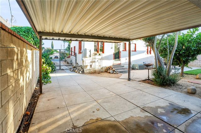 4653 Beatty, Riverside, CA 92506