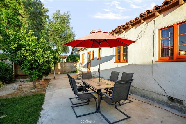 4653 Beatty, Riverside, CA 92506
