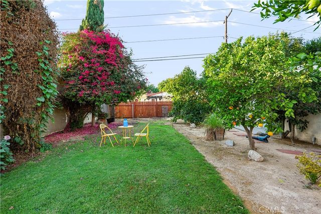 4653 Beatty, Riverside, CA 92506