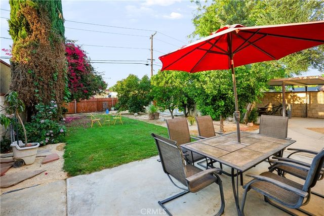 4653 Beatty, Riverside, CA 92506