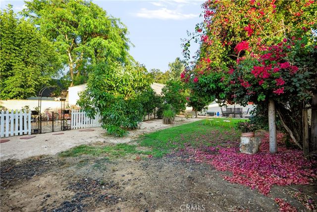 4653 Beatty, Riverside, CA 92506