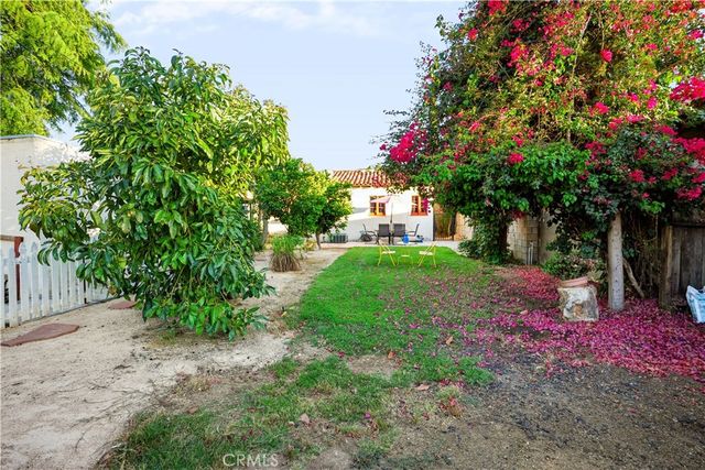 4653 Beatty, Riverside, CA 92506