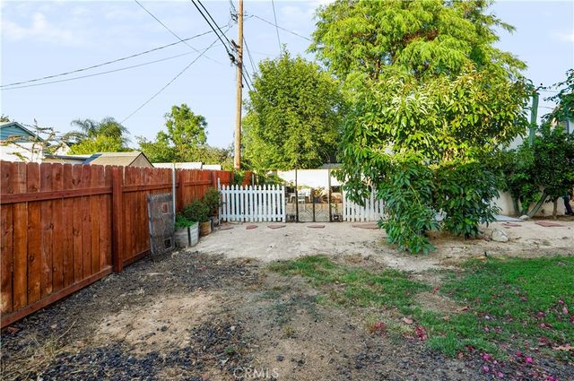 4653 Beatty, Riverside, CA 92506
