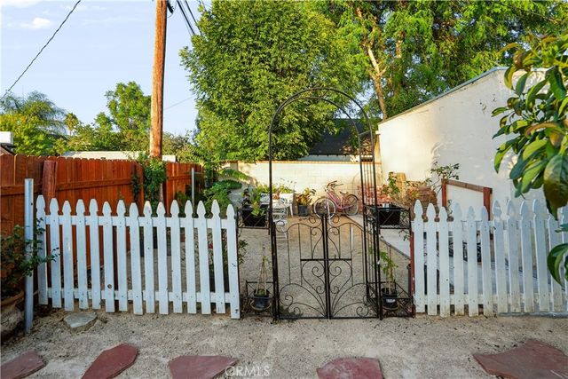 4653 Beatty, Riverside, CA 92506