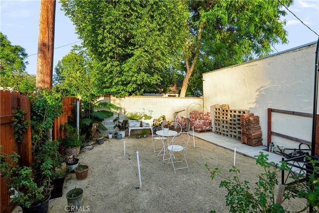 4653 Beatty, Riverside, CA 92506