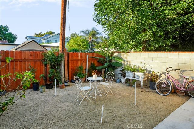 4653 Beatty, Riverside, CA 92506