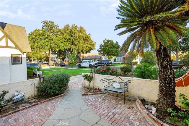 4653 Beatty, Riverside, CA 92506