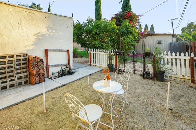4653 Beatty, Riverside, CA 92506