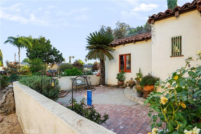 4653 Beatty, Riverside, CA 92506