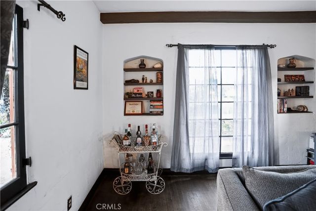 4653 Beatty, Riverside, CA 92506