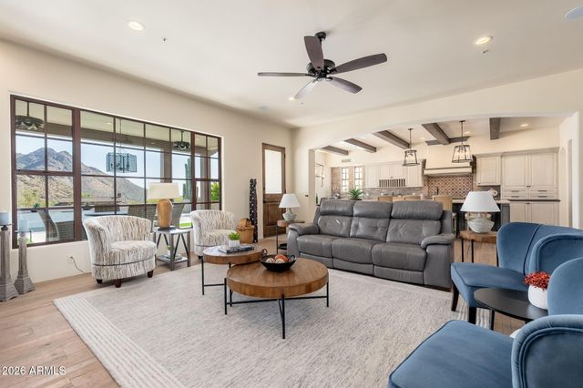 11459 E LA JUNTA Road, Scottsdale, AZ 85255